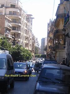 ORAN MAI 2008 2477 